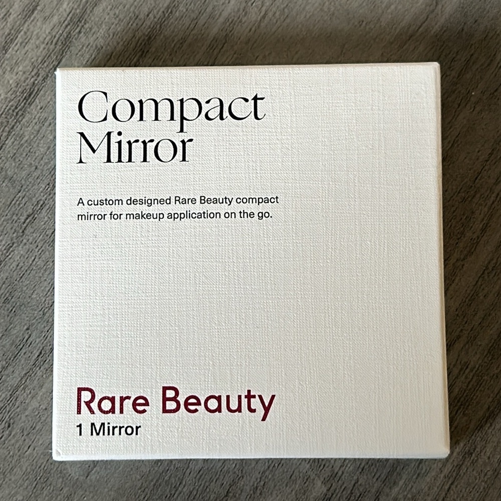 Rare Beauty Bundle - Picture 3 of 4